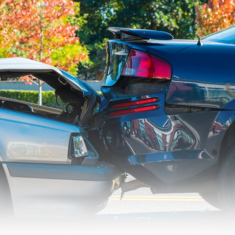 car-accident